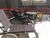 Flat/Apart Hotel, 1 quarto, 25 m² - Foto 1