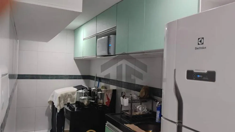 Casa, 3 quartos, 76 m² - Foto 4