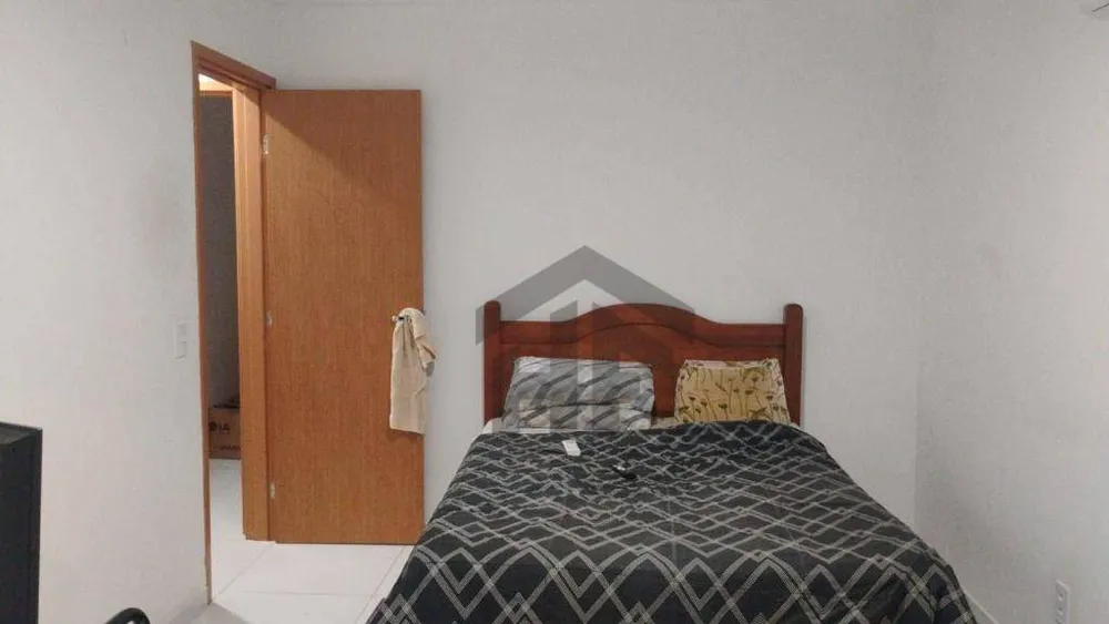Casa, 3 quartos, 76 m² - Foto 7