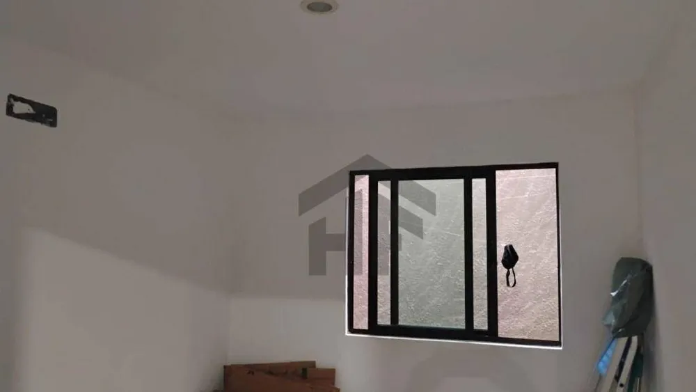 Casa, 3 quartos, 76 m² - Foto 15