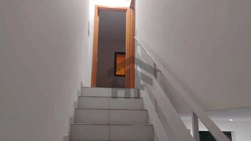 Casa, 3 quartos, 76 m² - Foto 5