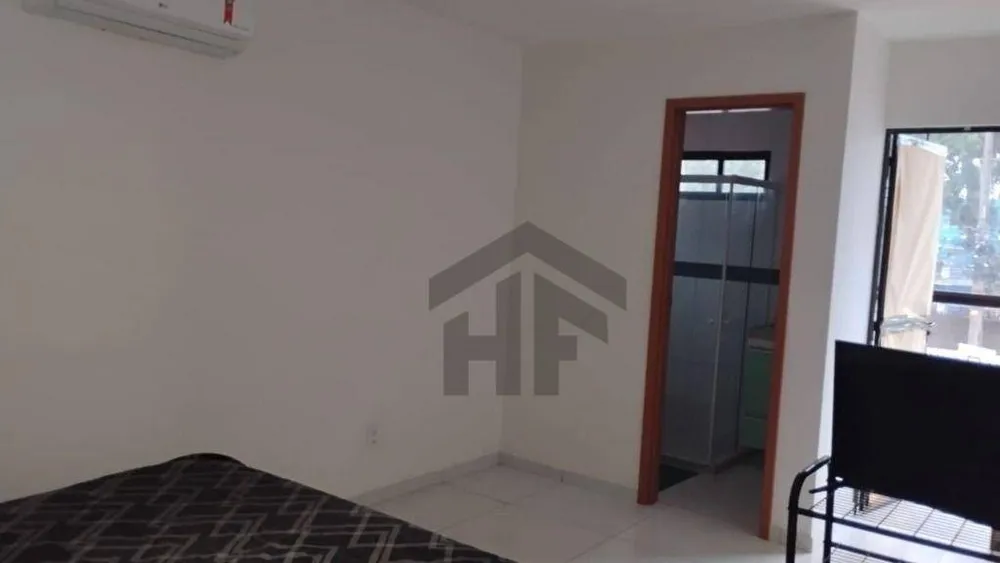 Casa, 3 quartos, 76 m² - Foto 6