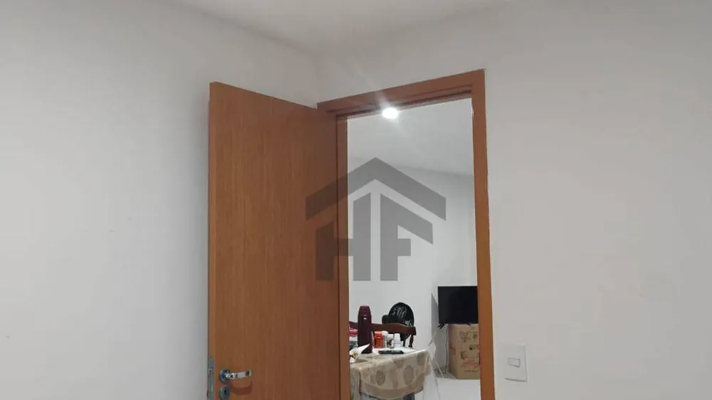 Casa, 3 quartos, 76 m² - Foto 12