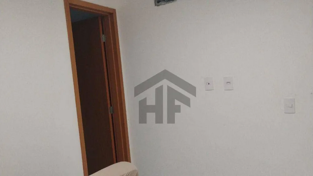 Casa, 3 quartos, 76 m² - Foto 13