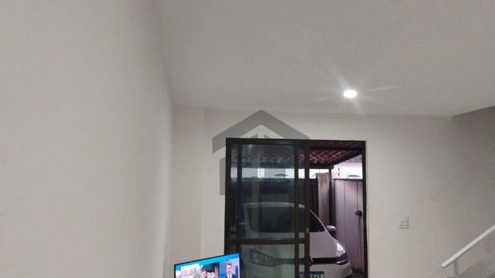 Casa, 3 quartos, 76 m² - Foto 16