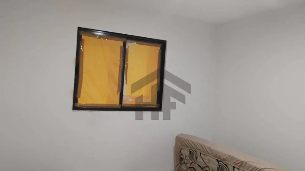 Casa, 3 quartos, 76 m² - Foto 14