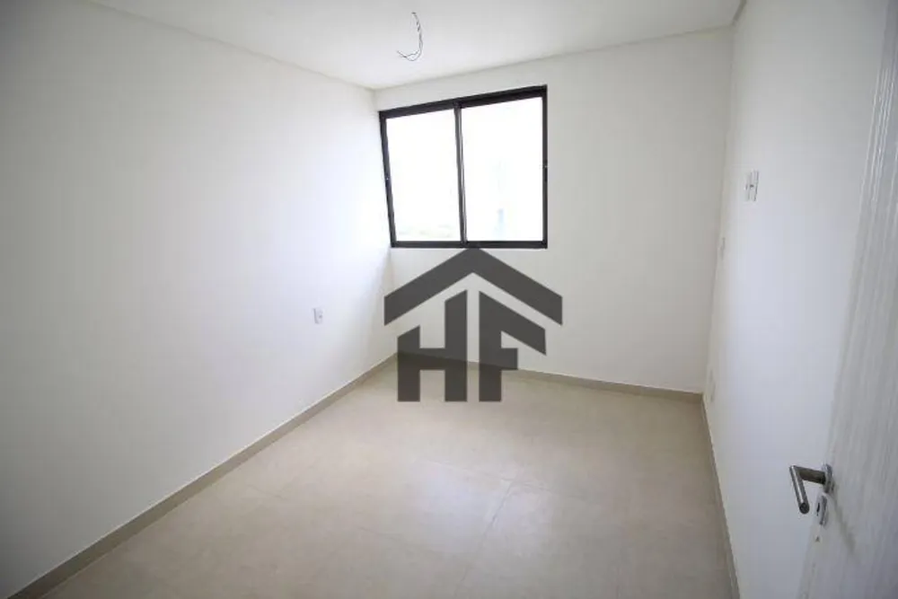 Apartamento, 2 quartos, 59 m² - Foto 12