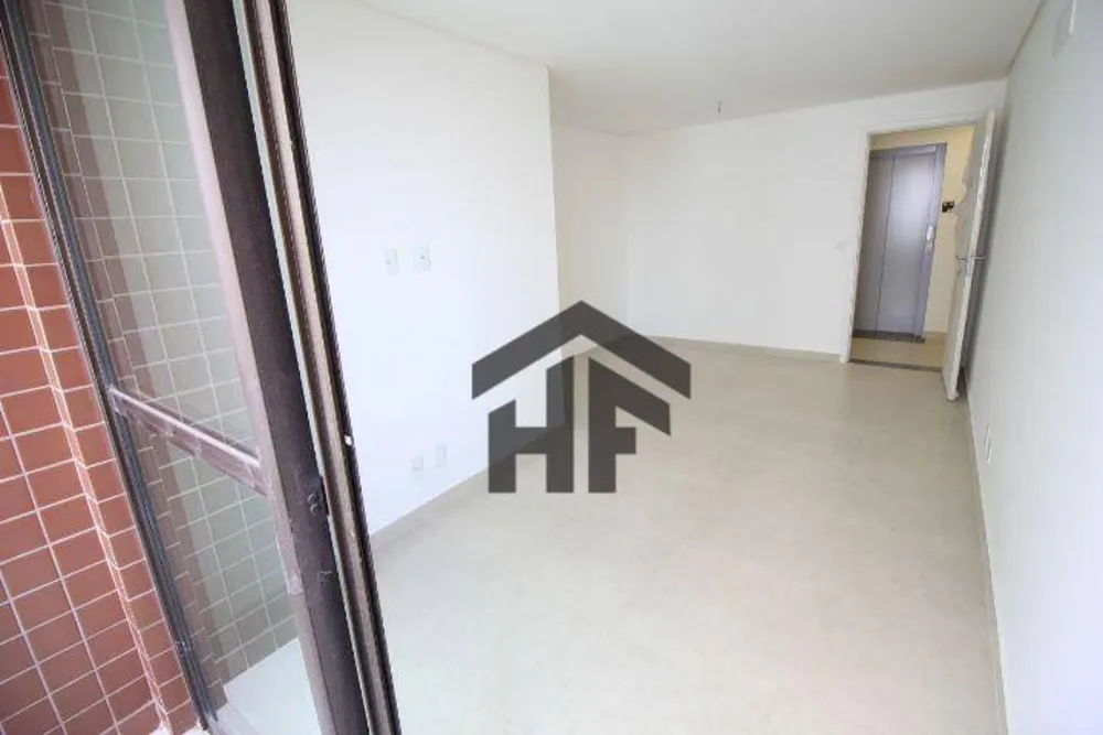 Apartamento, 2 quartos, 59 m² - Foto 13