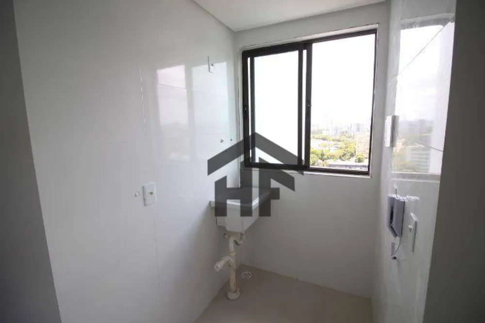 Apartamento, 2 quartos, 59 m² - Foto 11