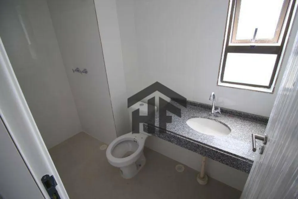 Apartamento, 2 quartos, 59 m² - Foto 9