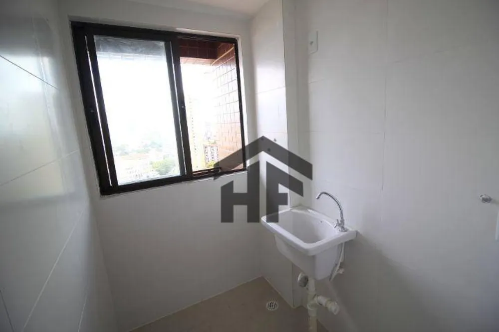 Apartamento, 2 quartos, 59 m² - Foto 15