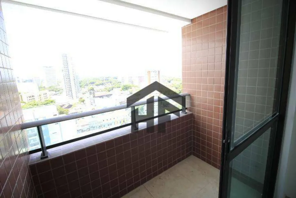 Apartamento, 2 quartos, 59 m² - Foto 10