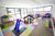 Apartamento, 2 quartos, 59 m² - Foto 4