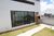 Apartamento, 2 quartos, 59 m² - Foto 3