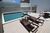Apartamento, 2 quartos, 59 m² - Foto 2