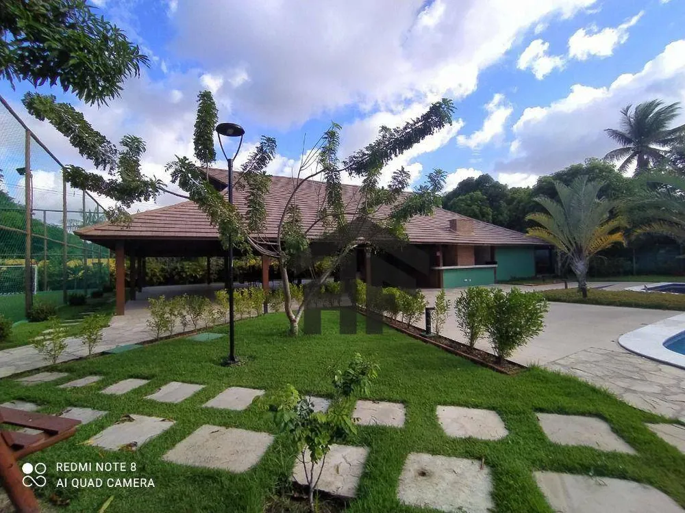 Terreno, 664 m² - Foto 1