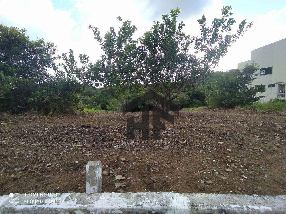 Terreno à venda, 694M2 - Foto 10