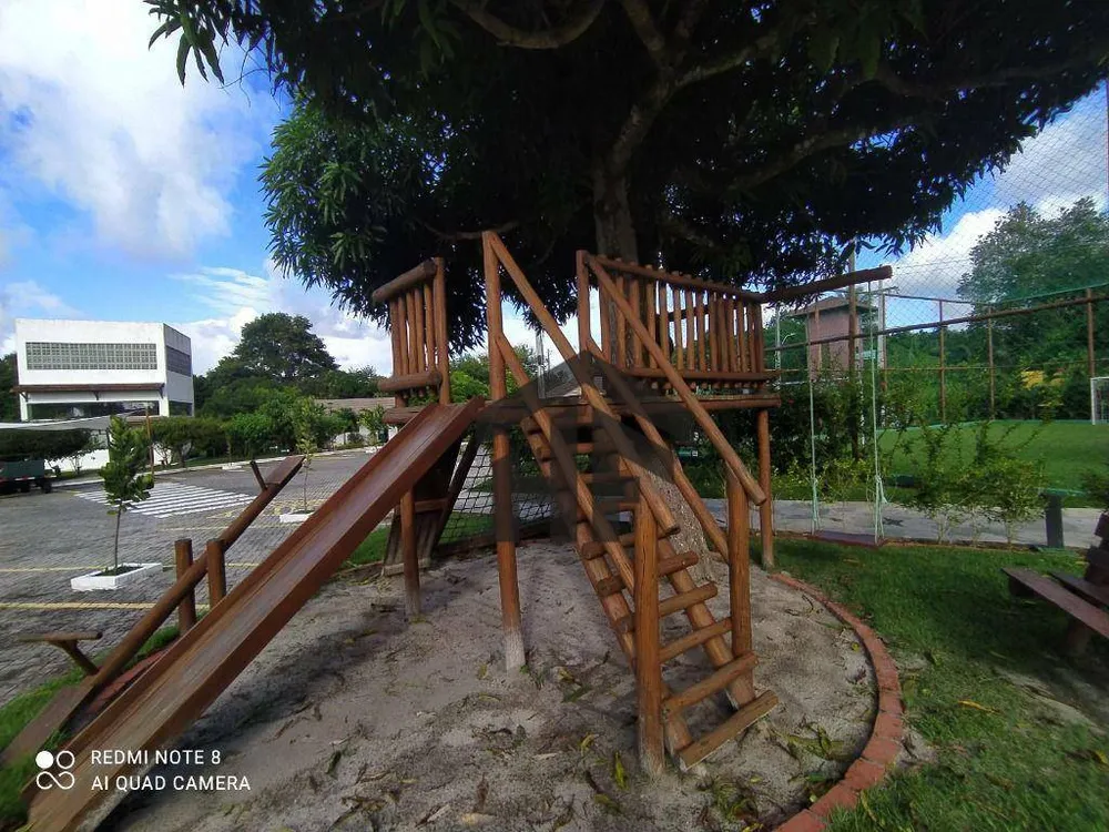 Terreno, 664 m² - Foto 4