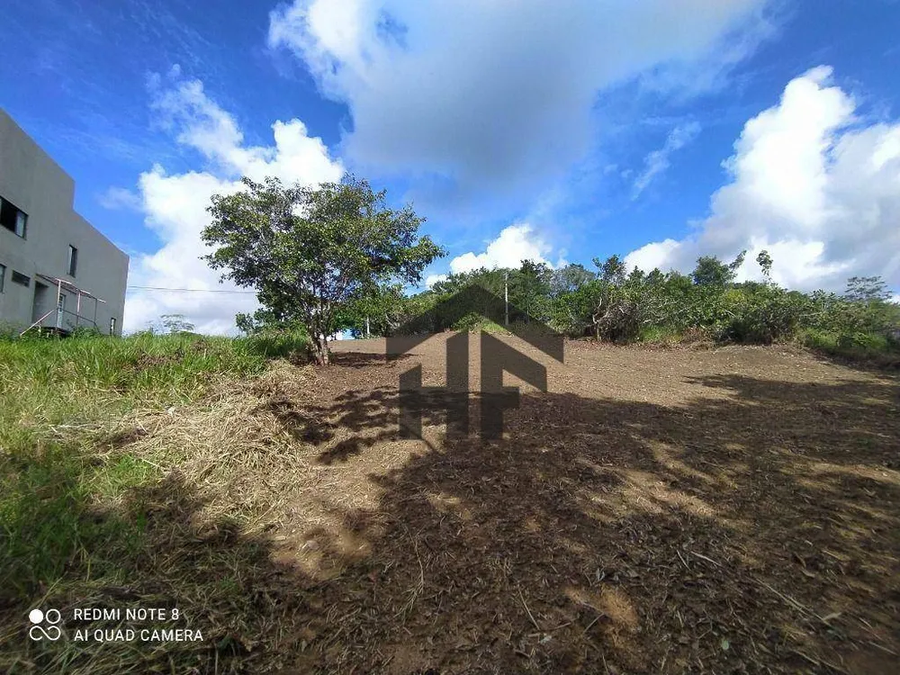 Terreno, 664 m² - Foto 14