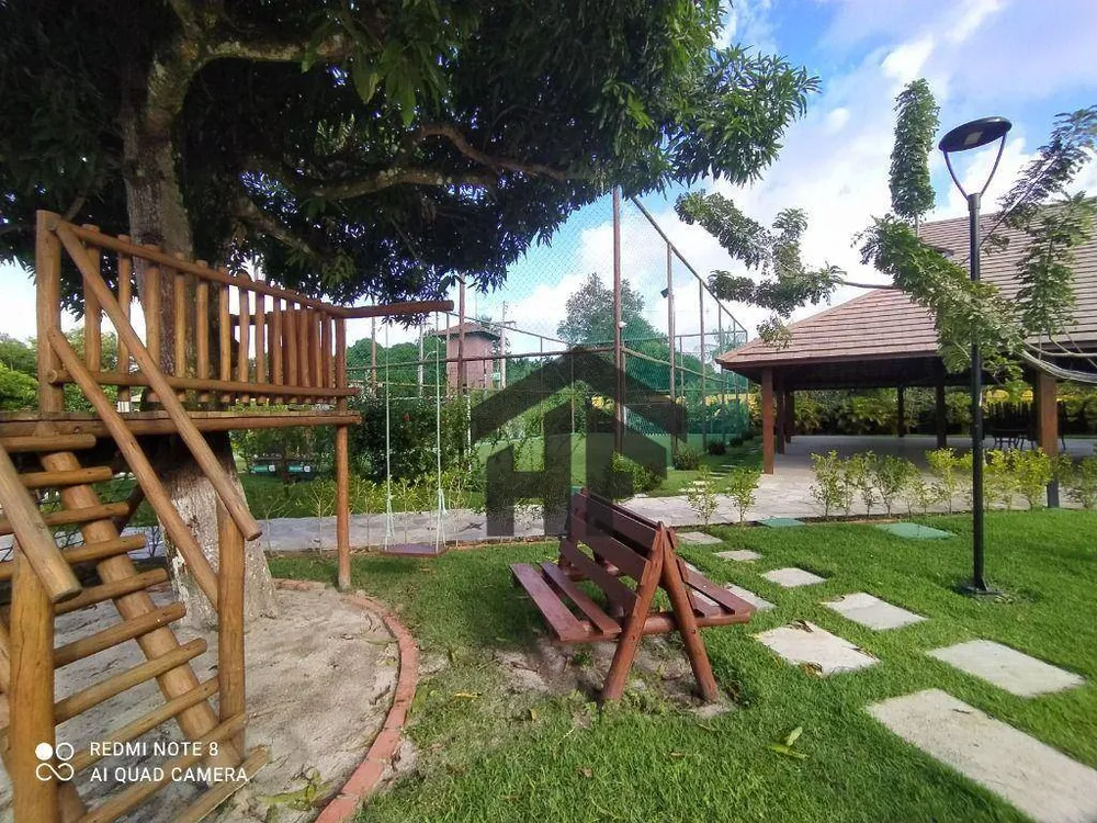Terreno, 664 m² - Foto 3