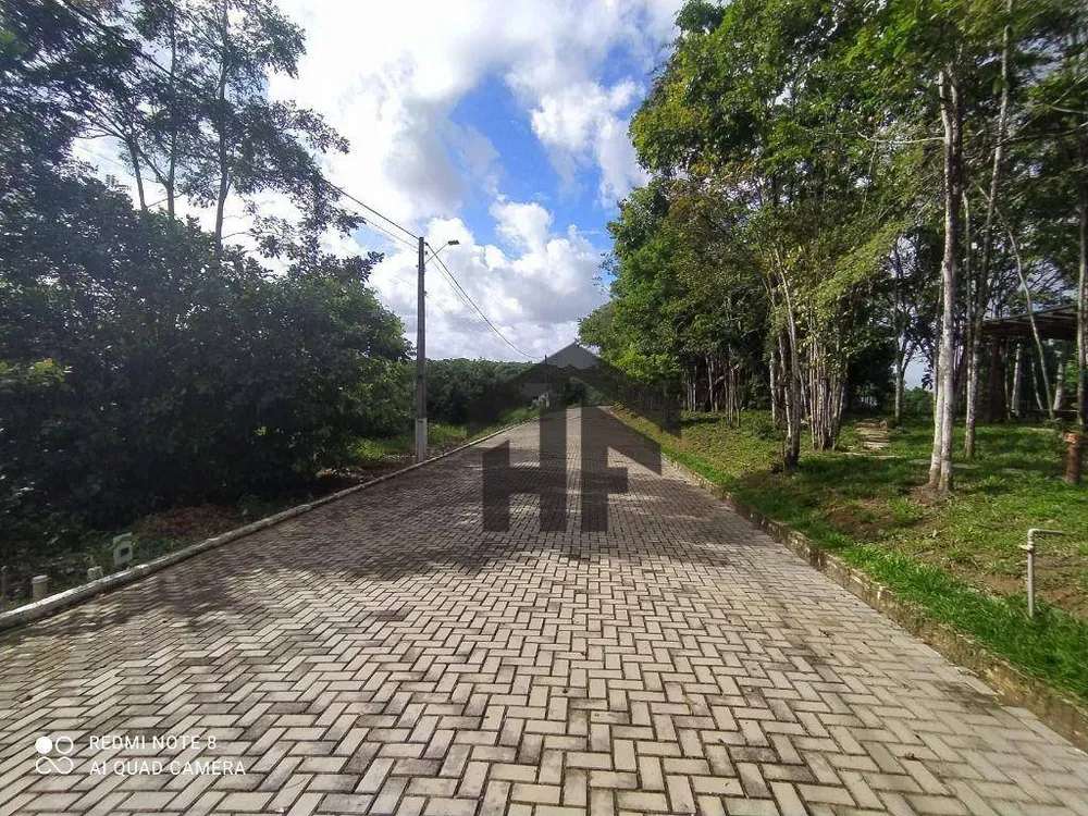 Terreno, 664 m² - Foto 8
