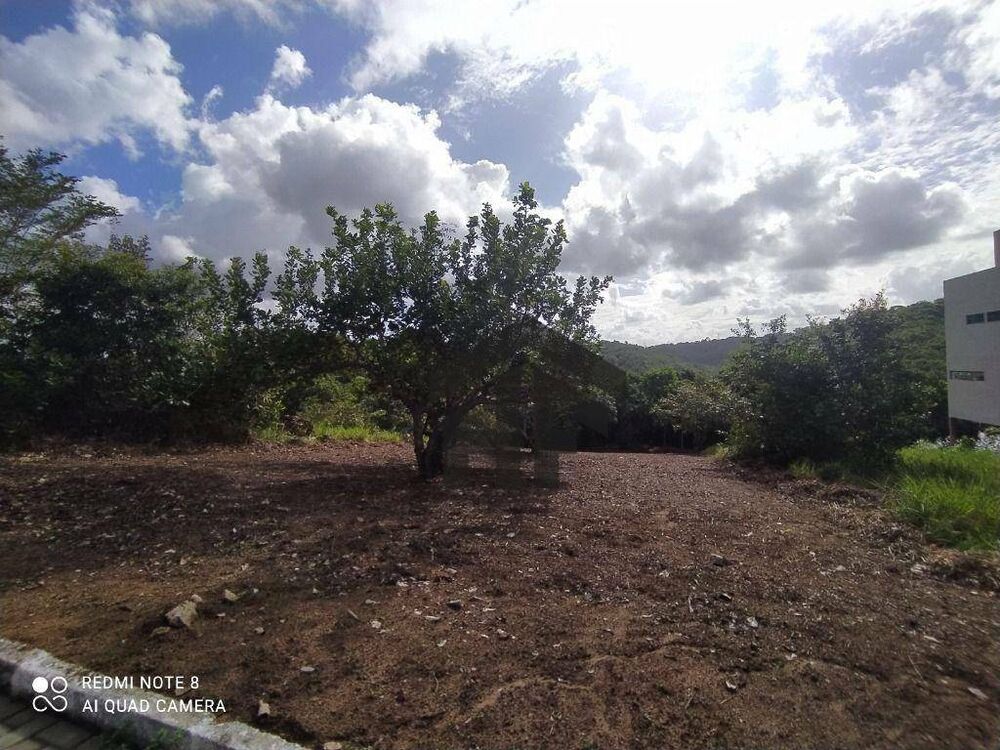 Terreno à venda, 694M2 - Foto 7
