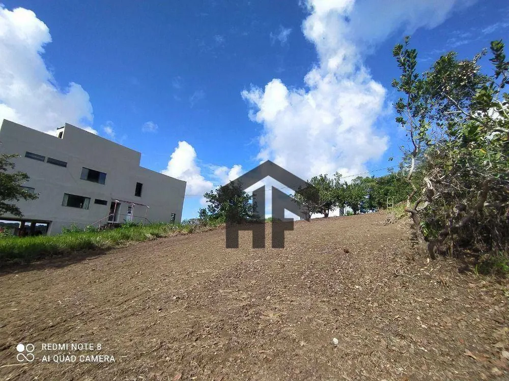 Terreno, 664 m² - Foto 15