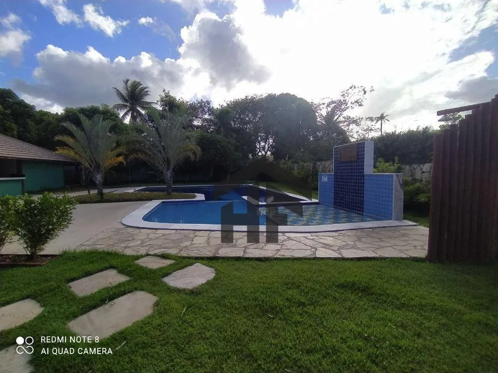 Terreno, 664 m² - Foto 2