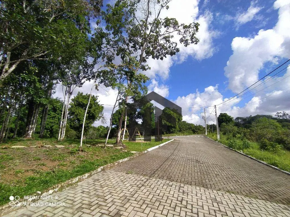 Terreno, 664 m² - Foto 9