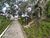 Terreno, 694 m² - Foto 12
