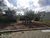 Terreno, 694 m² - Foto 6