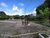 Terreno, 694 m² - Foto 2