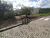 Terreno, 694 m² - Foto 5