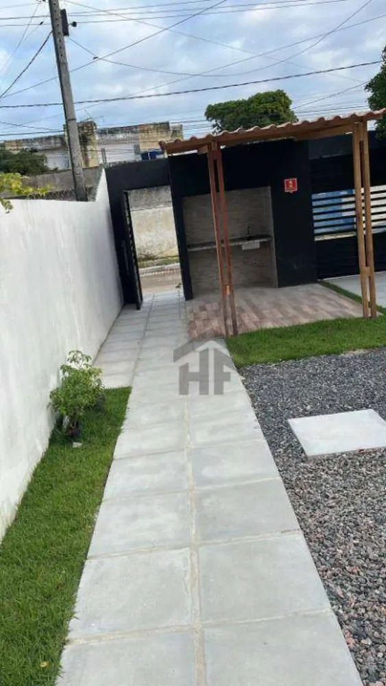 Apartamento, 2 quartos, 50 m² - Foto 16