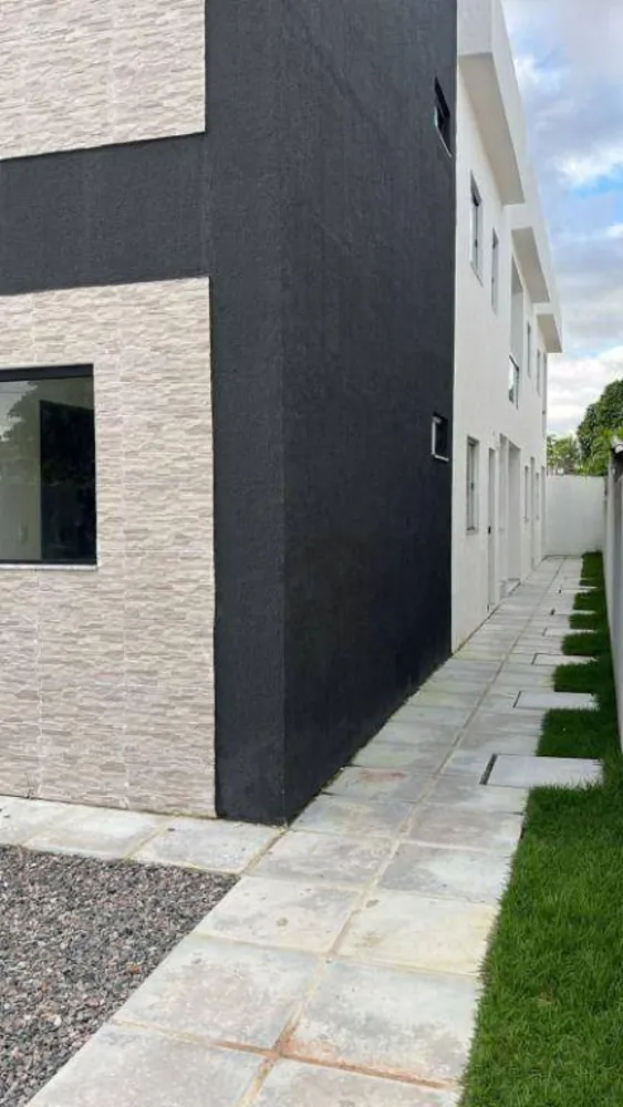 Apartamento, 2 quartos, 50 m² - Foto 15