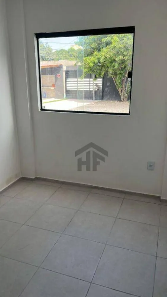 Apartamento, 2 quartos, 50 m² - Foto 10