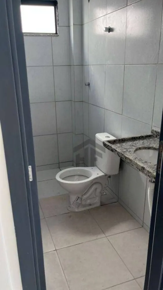 Apartamento, 2 quartos, 50 m² - Foto 11