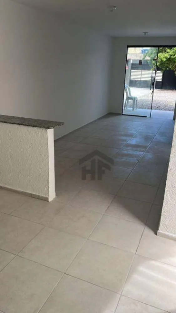 Apartamento, 2 quartos, 50 m² - Foto 9