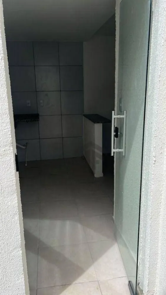 Apartamento, 2 quartos, 50 m² - Foto 12