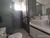 Apartamento, 3 quartos, 172 m² - Foto 3
