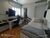 Apartamento, 3 quartos, 172 m² - Foto 4