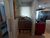 Apartamento, 3 quartos, 172 m² - Foto 10
