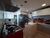 Apartamento, 3 quartos, 172 m² - Foto 11