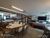 Apartamento, 3 quartos, 172 m² - Foto 1
