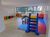 Apartamento, 3 quartos, 152 m² - Foto 4