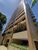 Apartamento, 3 quartos, 152 m² - Foto 1