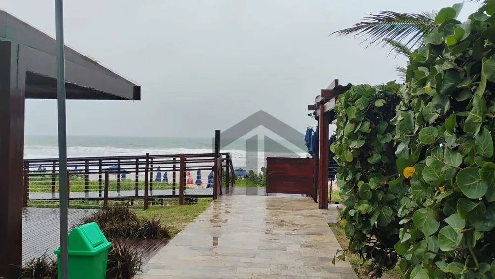 Flat/Apart Hotel, 3 quartos, 83 m² - Foto 12