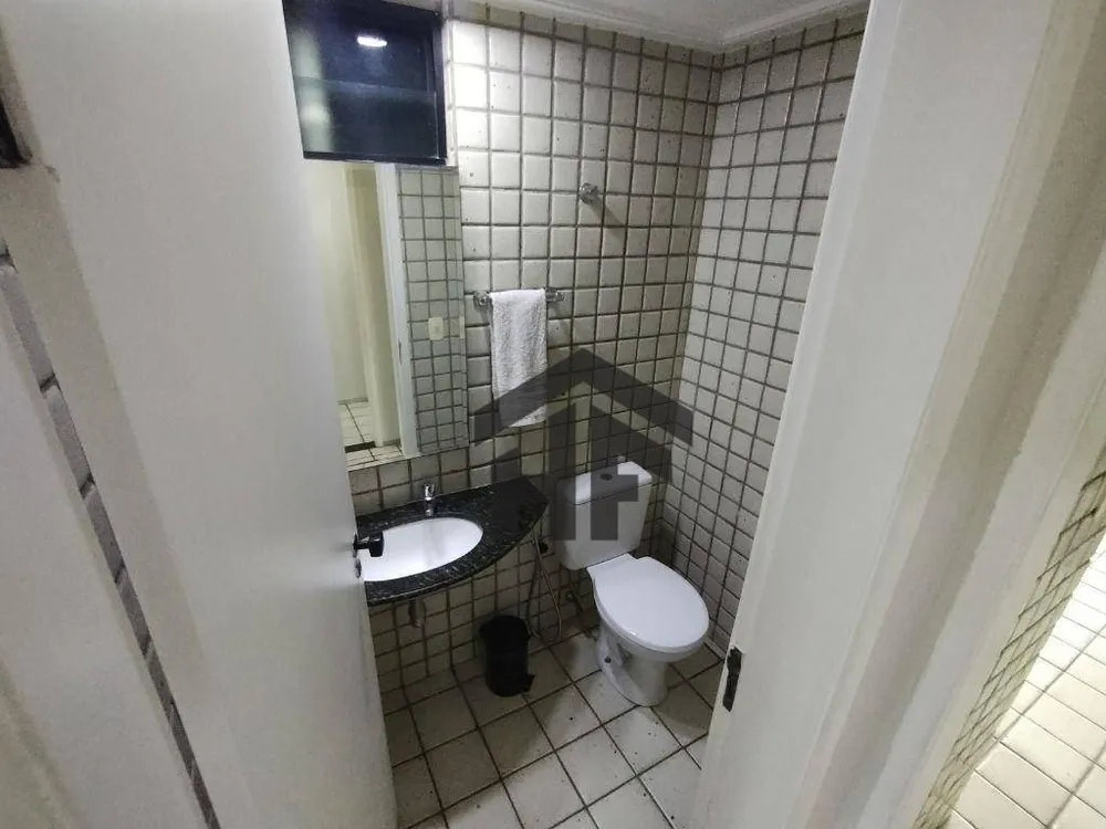Apartamento, 4 quartos, 177 m² - Foto 12