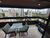 Apartamento, 4 quartos, 177 m² - Foto 4