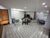 Apartamento, 4 quartos, 177 m² - Foto 3